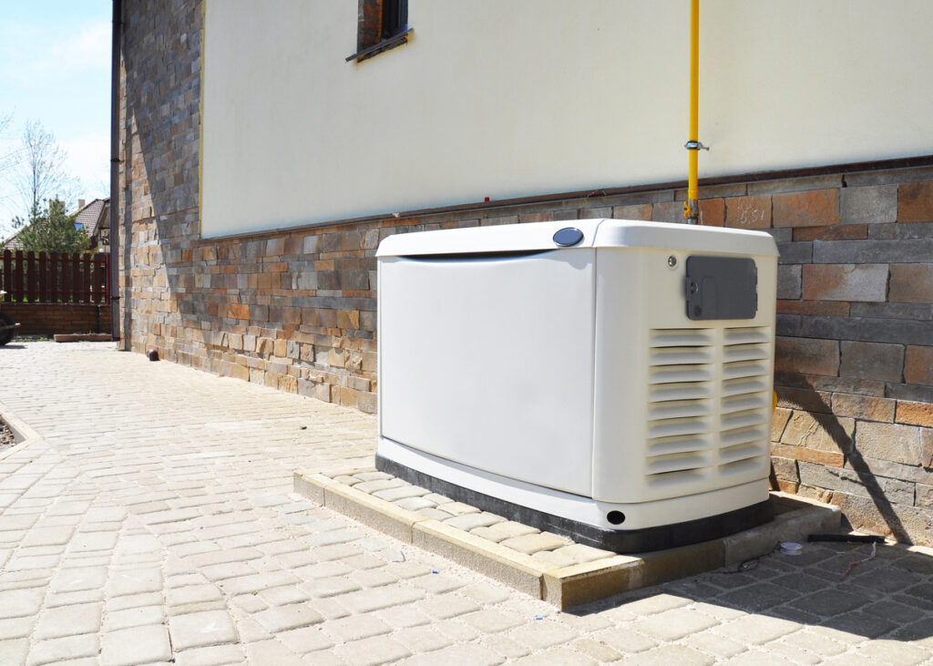 Best Whole-House Generators – Ultimate Guide for 2024